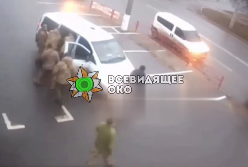 "������ �� ���������" � ���������� ����������� ����������