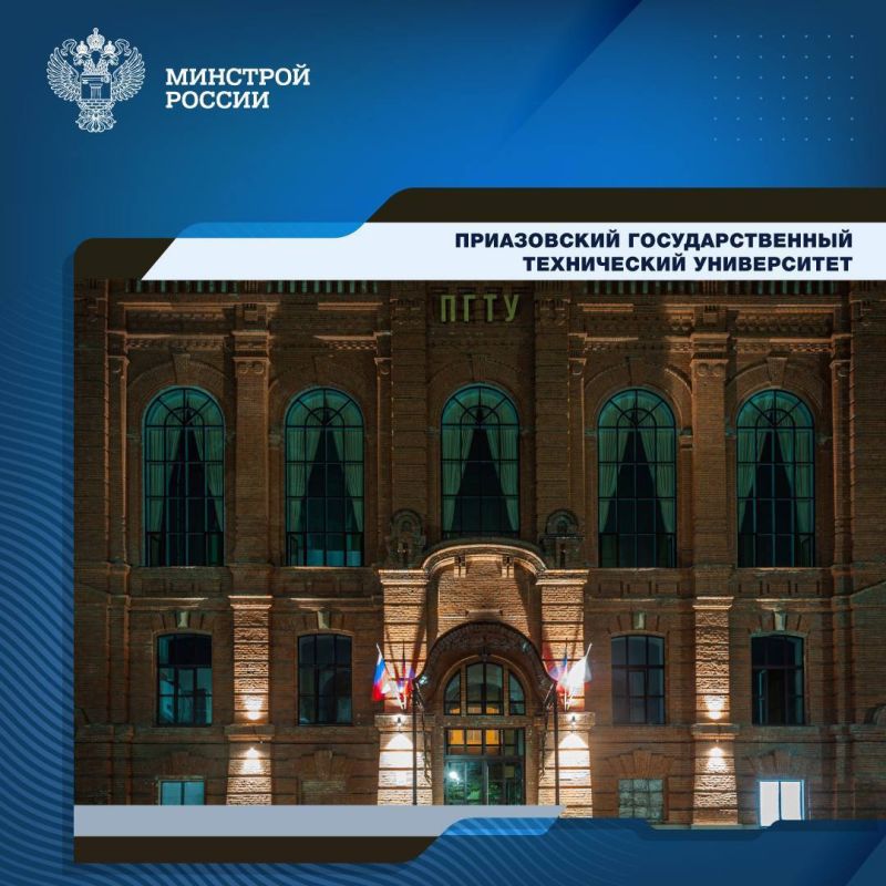 �� ��� ���� �� �������������� ����������� ������ ��������-����� � ��������������� ����������� ������������� 85 �������� ��� ���������