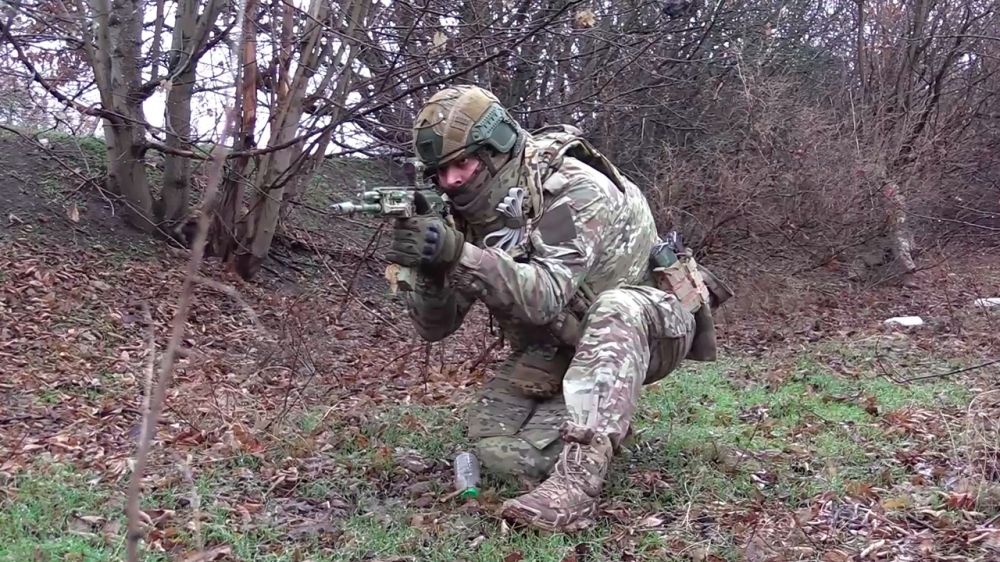 ���������� �� ���� ������� ��� ����������� �� ���������� �����������