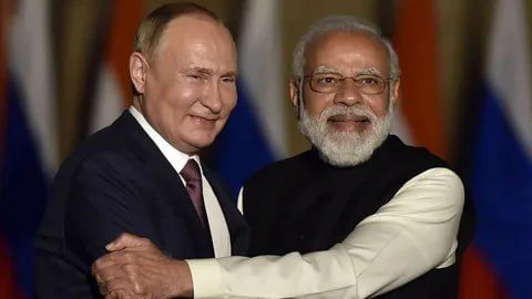 � ����� �������� 75-� ��������� �������� ����������� ������