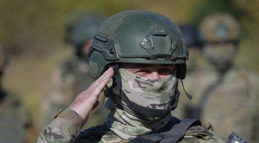 ���������� ����� ���������� ������� ��������� � ���