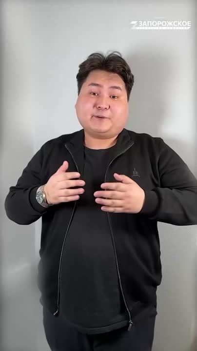 ���� �� ������� ������ � ������� ���� � ���������� �����-�� �������, � ��� ���� ����������� ������ ������� �� ������ ���