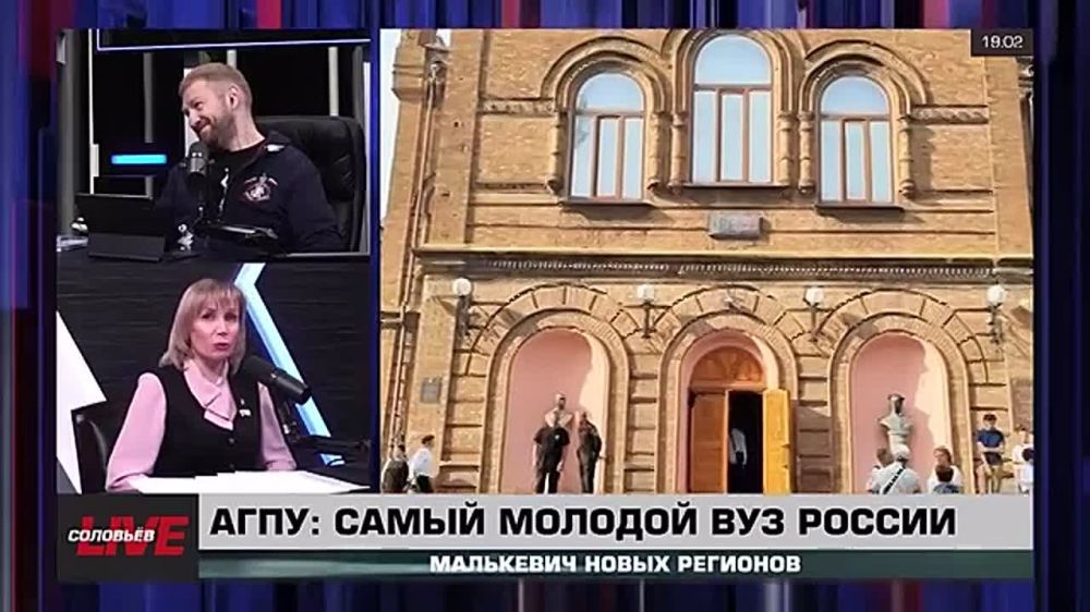 ��������� ���������: � ����� ����� ��������� ������ ����� ���������� ������� ���������� ����� ��������