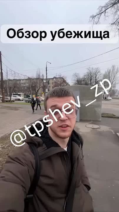 ����� ������ ����������� ��������� ������� �� ��������