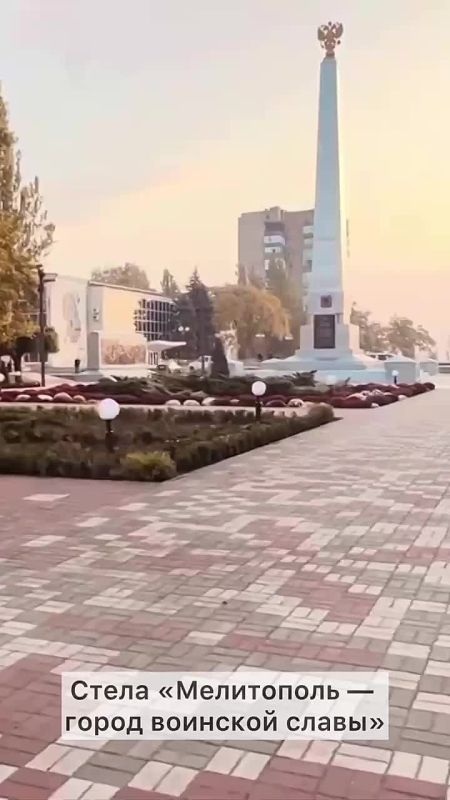 ����� �������� �����. ����� ������ ���� ��������� ���������� 15 ������ 2022 ���� ������ ���������� ��. 23 ������� 2023-�� �� ������� ������ ������� 20-������� �����, ���������� ������ ������