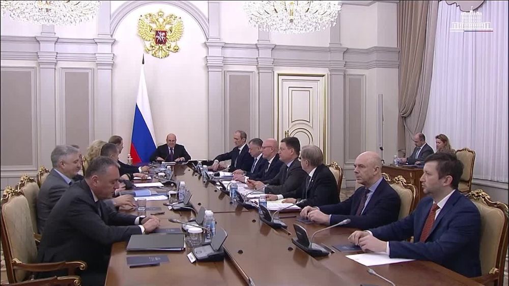 С 1 февраля размер маткапитала на первого ребенка увеличится до 690,3 тыс