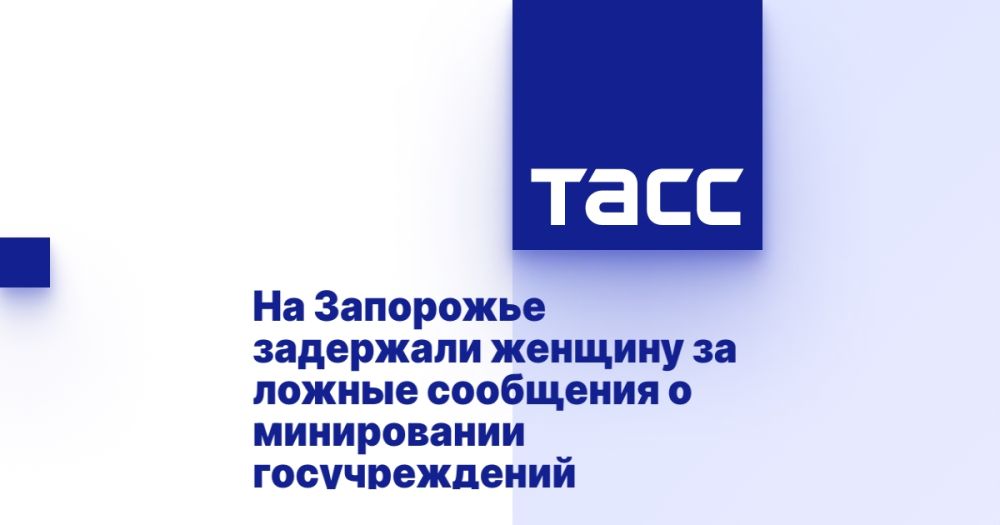 �� ��������� ��������� ������� �� ������ ��������� � ����������� �������������