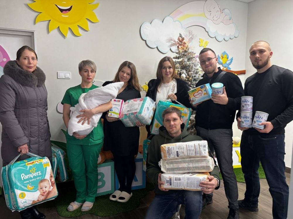 ���� ������: ���� � ���� ��! (����� 2)