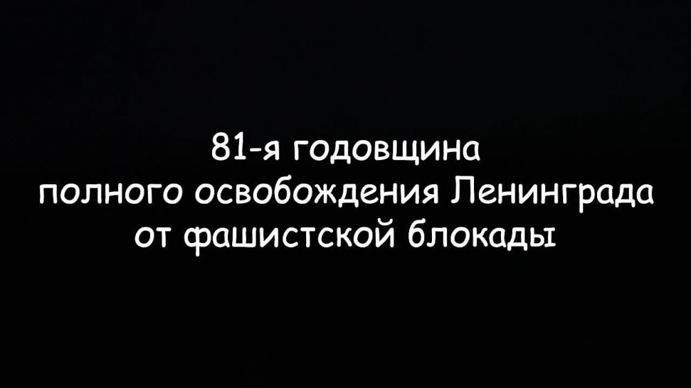 ������� ����������� ������� ������� ������� � �������������� ����� ������ ������