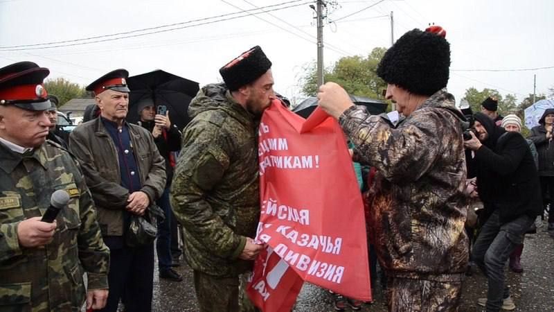 "�� ������ ������� �������� � ����� ���������� �����