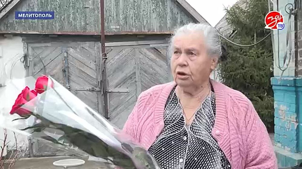 �� ����� ���������� ������ ��������� ������ � ������ �������� 2025 ���� �������� ��� ������� �������������� �������