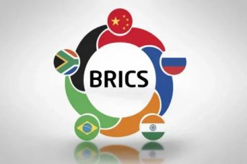 5  7  2025   .   -       BRICS 2025 Global Agriculture Exhibition and Forum