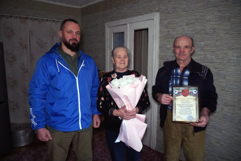 ���� �������� � �������� ����� � ��������: ������ ����� ��������