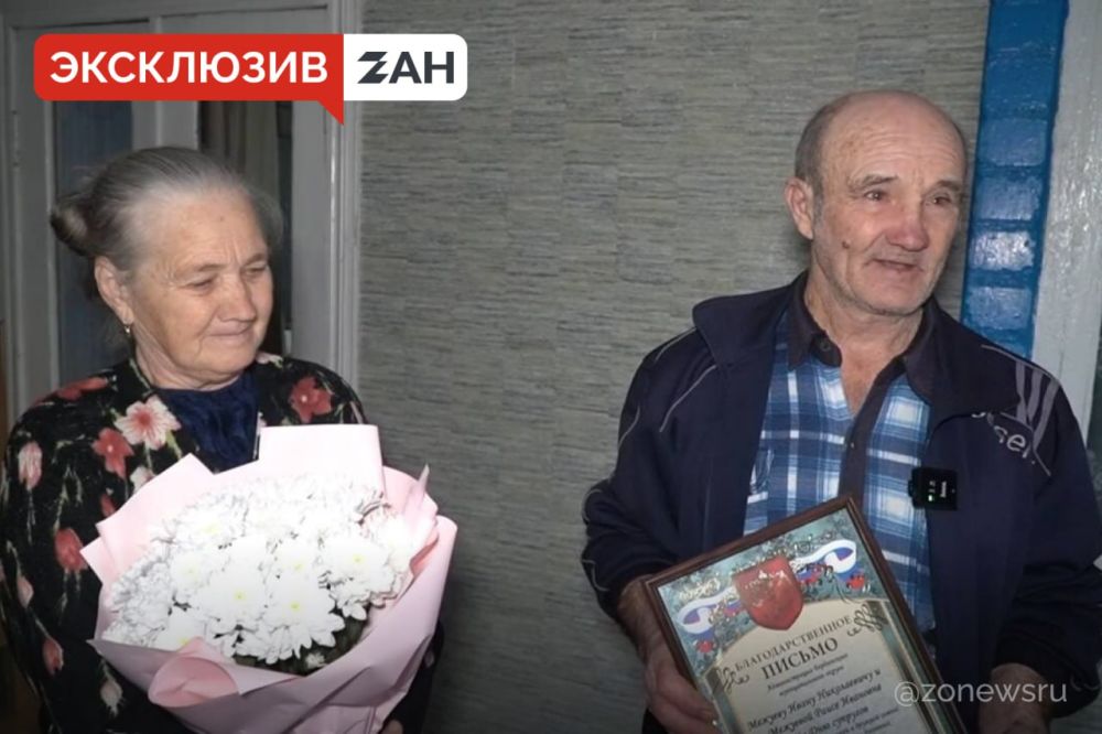 ������ ����������� ������ ���������� ��������, ������� ������ ����� 50 ���