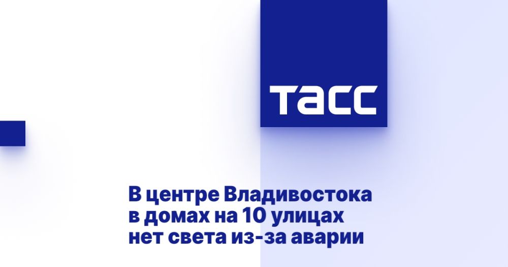 � ������ ������������ � ����� �� 10 ������ ��� ����� ��-�� ������