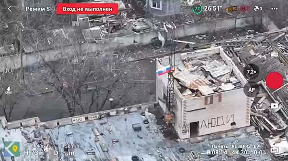 ������� ������ ��� �� ������ ��������