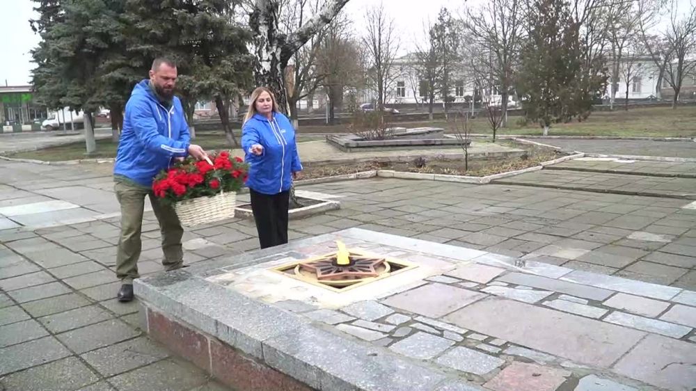 �������, 27 ������ � ���� ������������ ��������� ������� ������������ ���������� �� ���������� �������