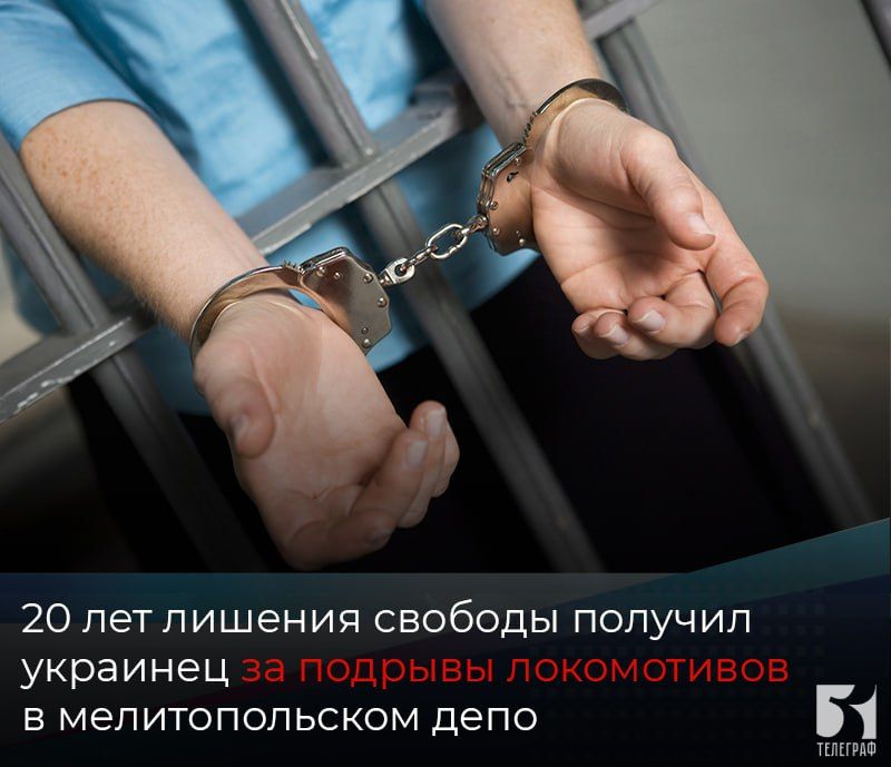 20 ��� ������� ������� ������� �������� �� ������� ����������� � �������������� ���� � ����������� �������