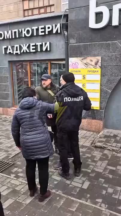 Ƹ����� "������������" ����������� � �������������� �������� ������� ������ ��������� �� �������