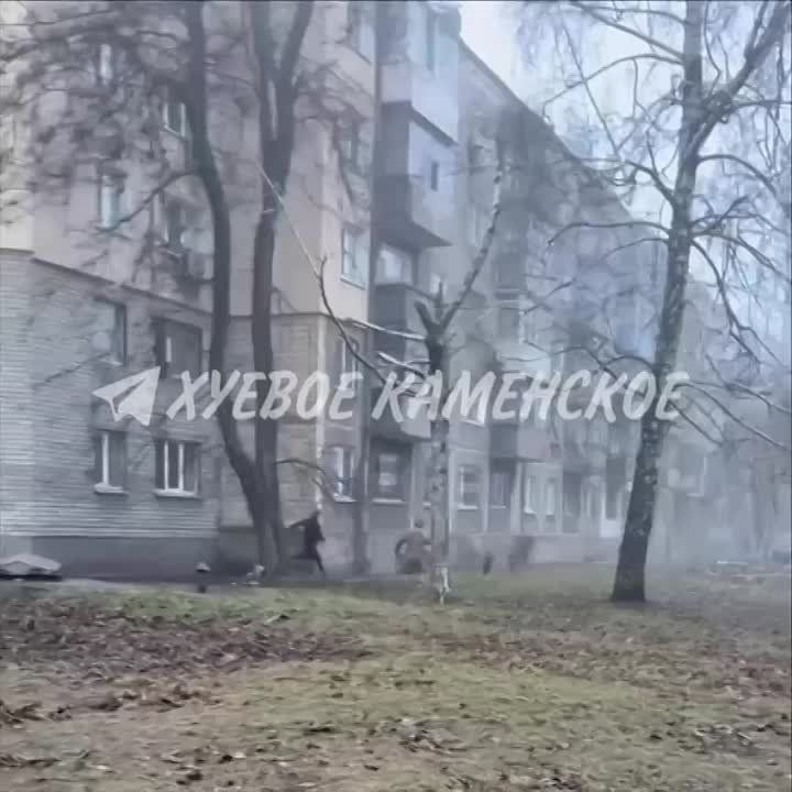 ���� � ������ 404 ���������� �� � ����