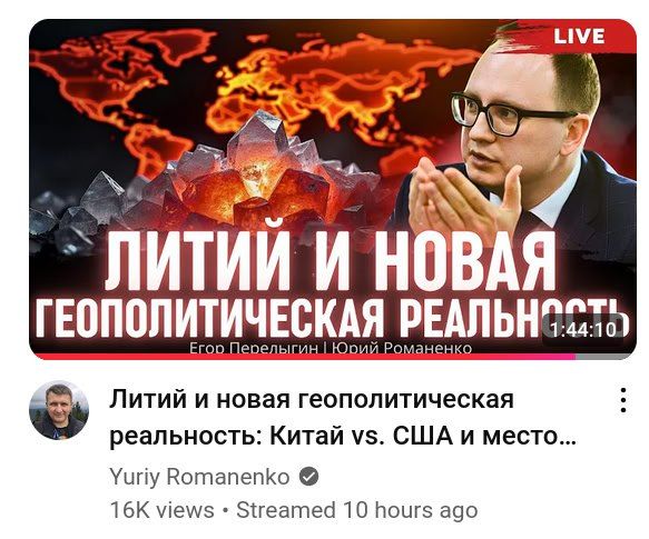 � ������� ����������� ������� ���� ��� ����������� �������, � ������ �� ��� ������������� ������� ���������, ���� �� ������� ���������� � �������