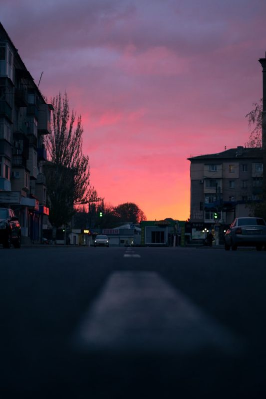 28.01.2025�. � ������ ������� � 9:00 �� 17-00 ��� �������-������ ����������� � ���, ��� � ����� � ����������� ��������� ����� ����� ������������� �������������� :