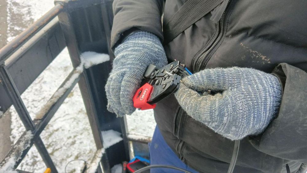 ���� ���������� ������ �� �������������� �������� ��������� � �������