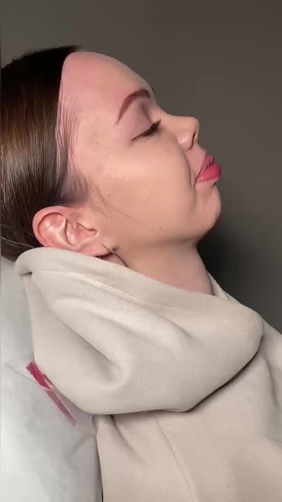 ��������� ��������� ������� �����