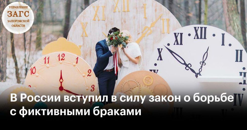 25 ������ ������� � ���� �����, ������������ �� ������ � ���������� ������� � ����������
