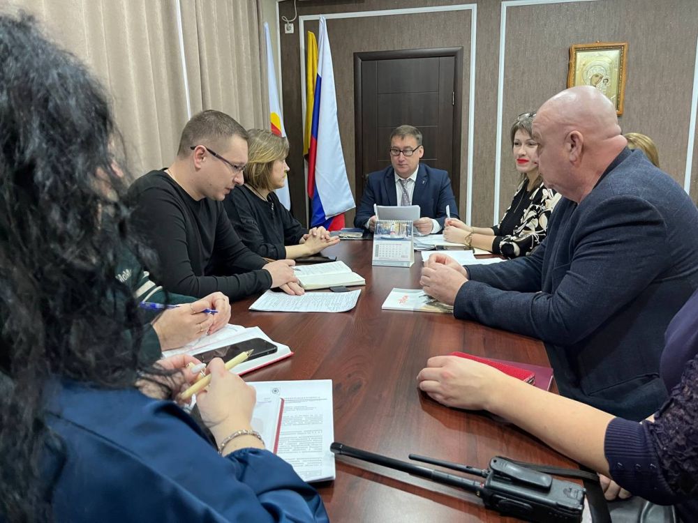 ����� ����������� �������������� ������ ��������� ���������� ����� ����������� ��������� � �������������� ���-������� ����������� ������� � ������������ ����������� ������������� �������������