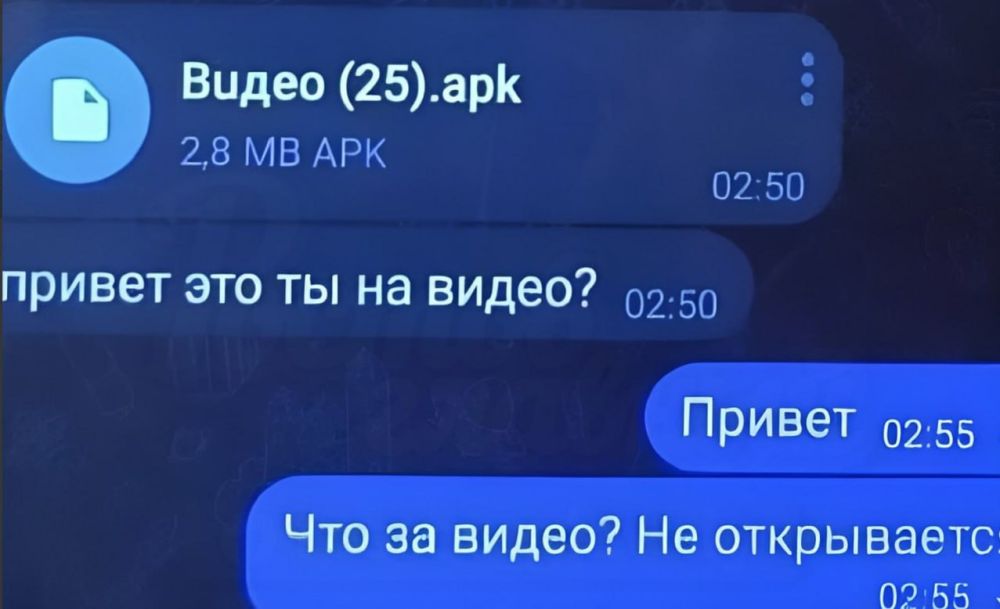 ����� "Mamont" ������ ������� ��������������� � ��������!