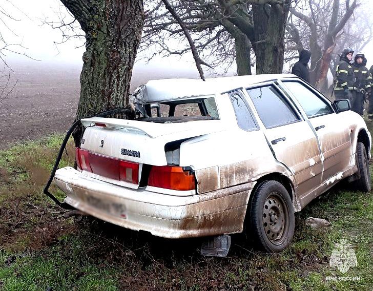���������� ��� ������ ������������� ����������� ��� � ������ ���� ���������