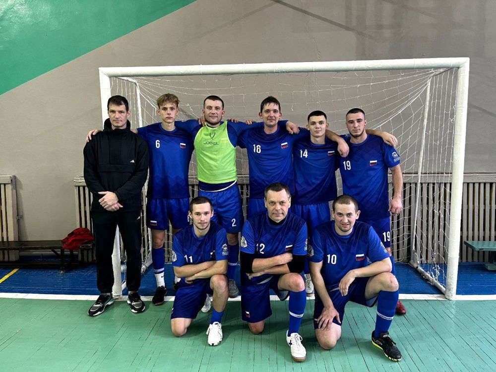 � �������, 25 ������, � ���������� ���� ���������� ���� ��������� ��������� ������ �� ����-�������, ����������� ���� ��������� ���������