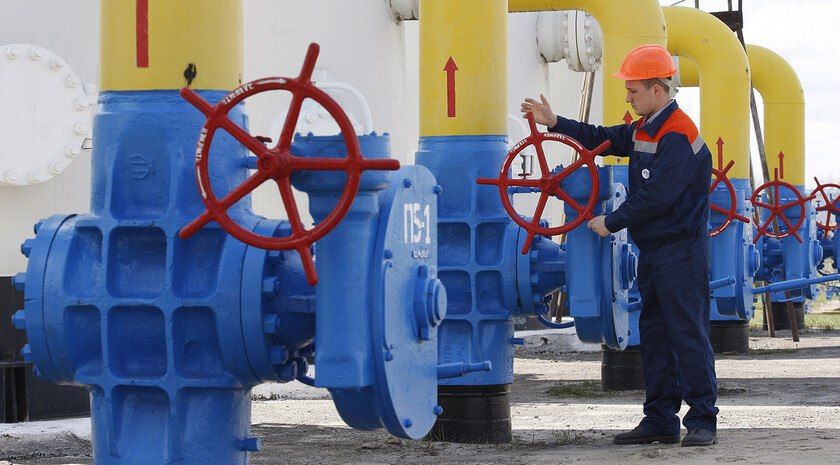 ������ ���������� �� ������� ���������� ������, ����� �� �������� ��� ������� �����