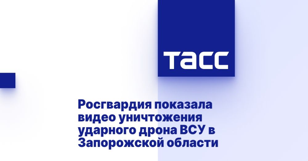 ���������� �������� ����� ����������� �������� ����� ��� � ����������� �������