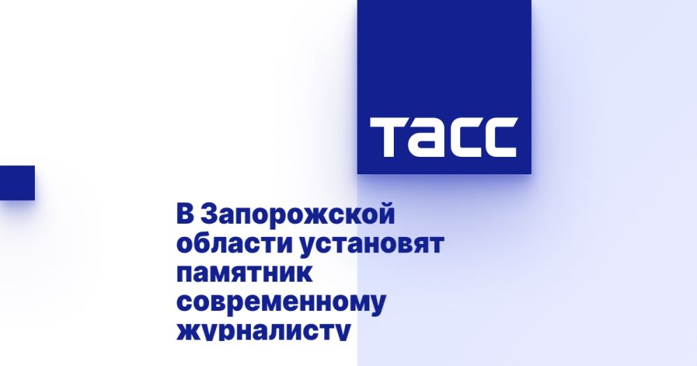 � ����������� ������� ��������� �������� ������������ ����������