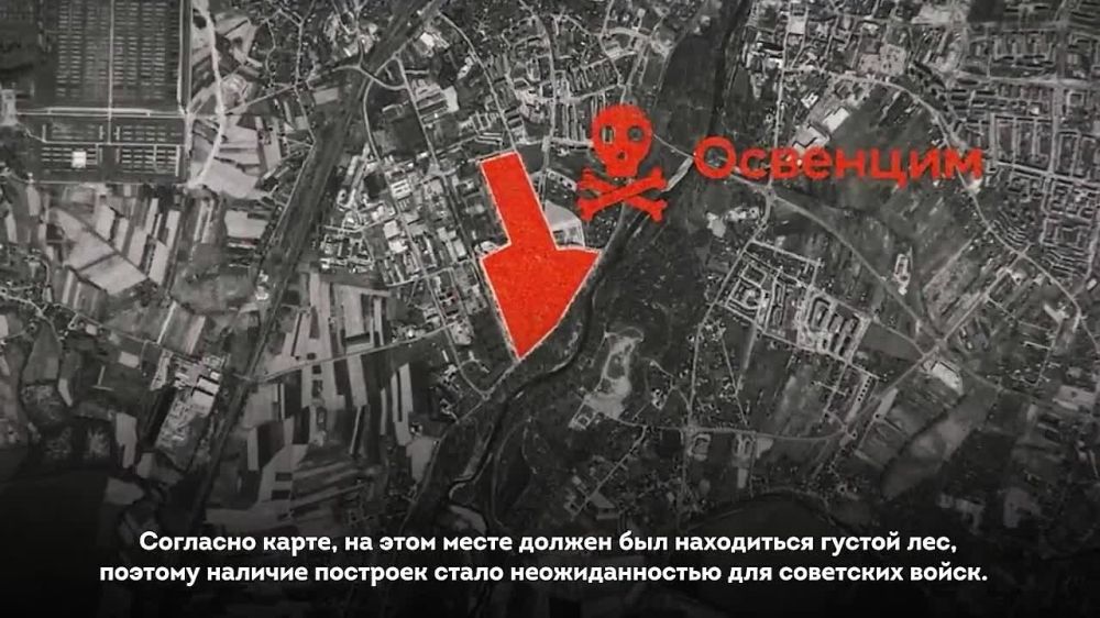 ���� ���� � ������� ������ 27 ������