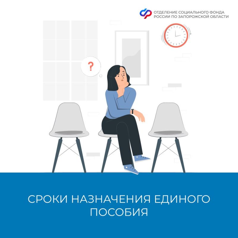 � ����� ����� ��������������� � ������������� ������ ������� � ����������� �������