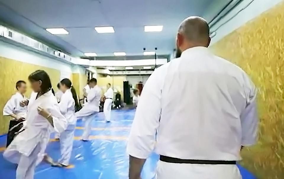 ��� ���������� ��������: ��� ������ ���������� ��������� ����� ������ � ����������� �������