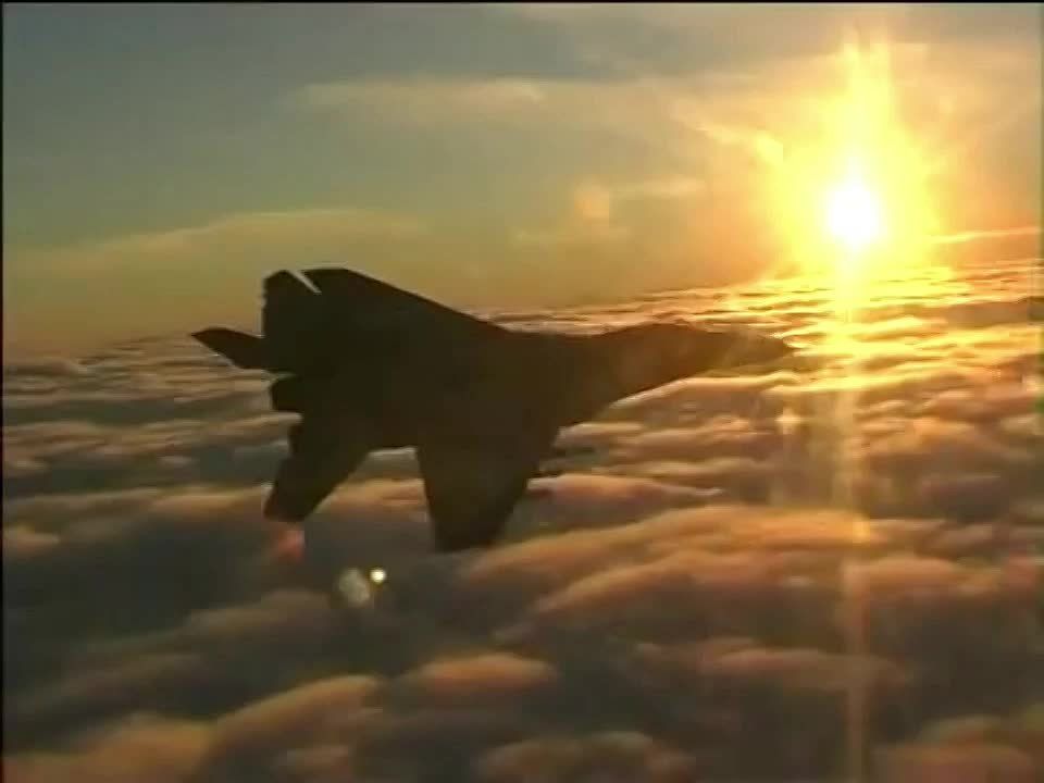 ������� � ����� ������� ������ � �������� �����������! ������ ����, ����������� �������!