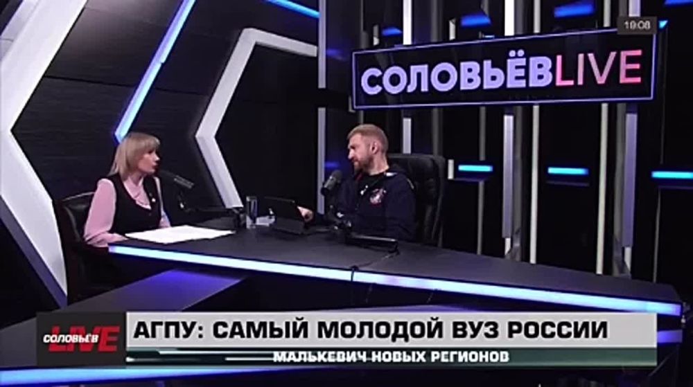 ��������� Live: ��� � ���� ��������� ���������������� ���������?