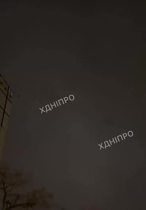 ������ ������ ������. ZA_FROHT