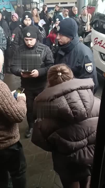 ������� ������ �������� �� ����� ����������