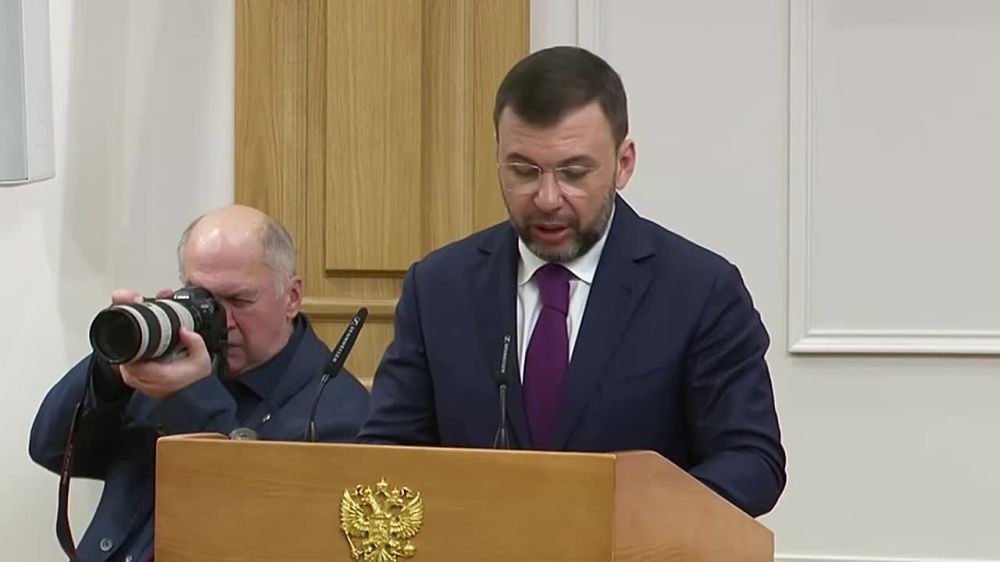 ����� ����������: ���������� � ������� - ����������������� ���������� ������