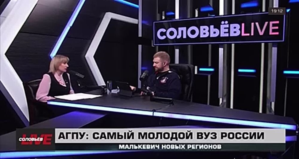 ��������� Live: ��� ����� ������� ��� ������ ������ ������� ���������� ���������� ������� ������� � �������� ������������?