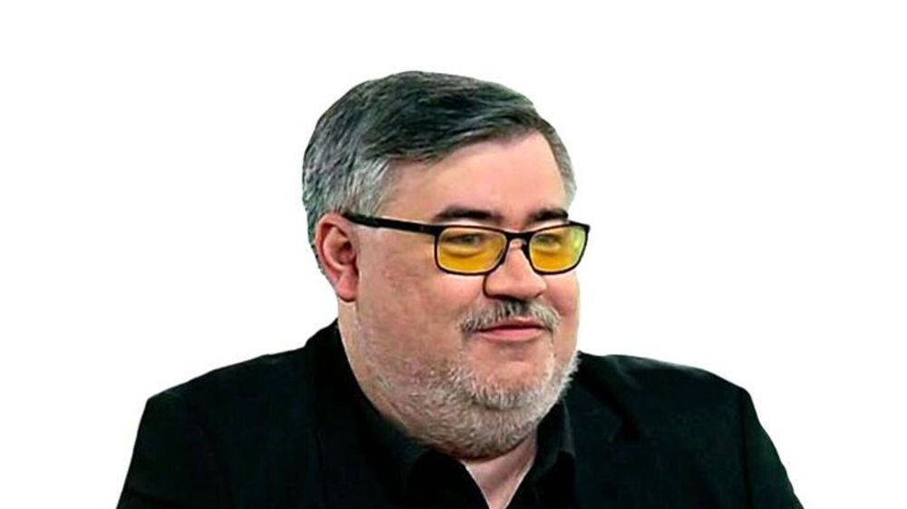 ����� �����: �������� �������� ������ ��� ���������� ������ �����, ����� � ��� ������� ���� ����� ������