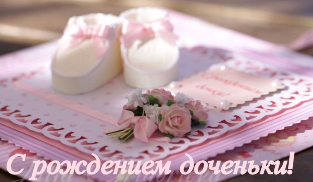 ������� � ��������������� ������ ���� ����������� ������ ���������� ���� ����������� ������� ���������� 5-� ������ � ��������������� ����������� �������� ������������ � ������������ ������������ ���������