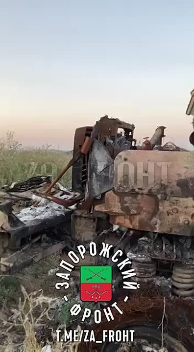 ��������� ������������ ������������ ��������������� International MaxxPro ��� ���-�� �� ������