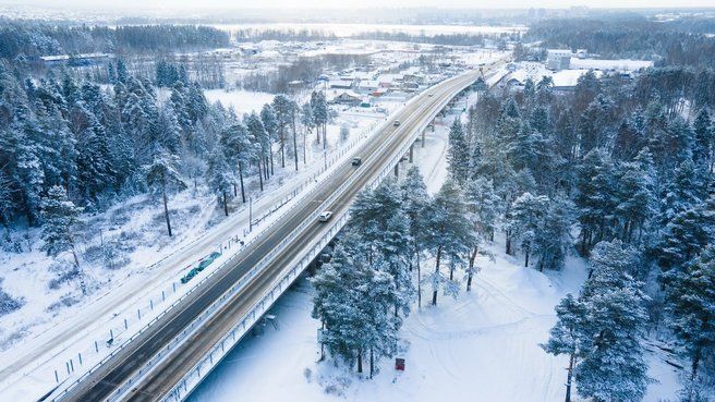 ����� ���������: 56% ������� ������������� ��������� � ������������ ����� � ��������