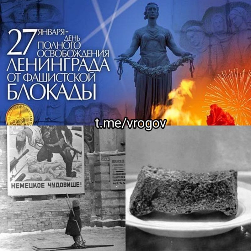 �������� �����: 81-� ��������� ������� ������������ ���������� �� ���������� �������, ������� ������� ����� 900 ����